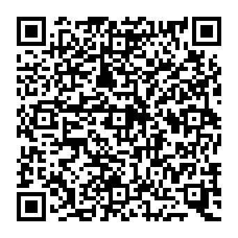 QR 8df170e
