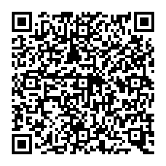 QR 8df1905
