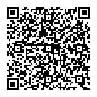 QR 8df1ae1