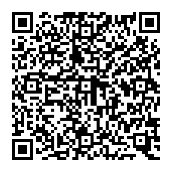 QR 8df1c4e