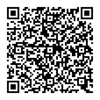 QR 8df20fc
