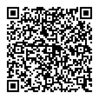 QR 8df2388