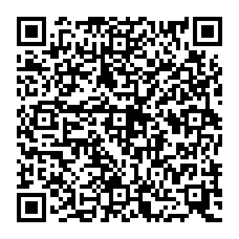 QR 8df2434