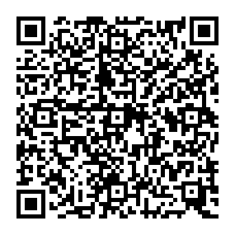 QR 8df24fd