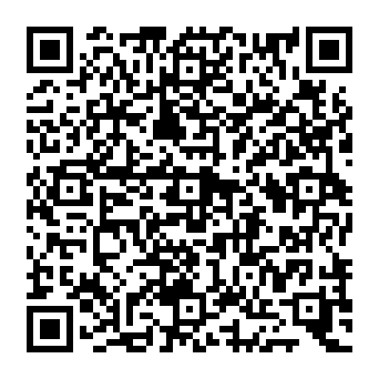QR 8df2621