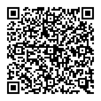 QR 8df26ee