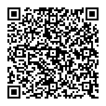 QR 8df29d8