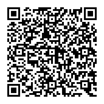 QR 8df2b11