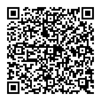 QR 8df2d2d