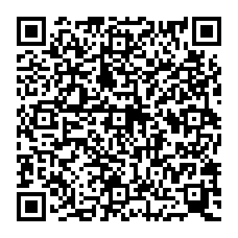 QR 8df2da6