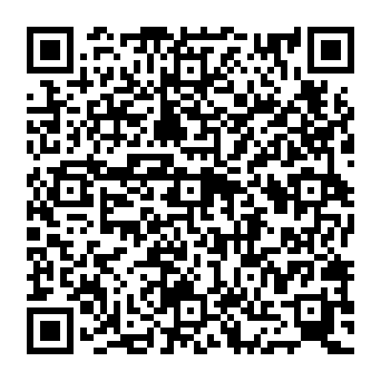 QR 8df2e86