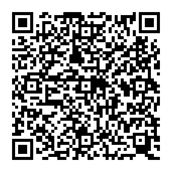 QR 8df30e6