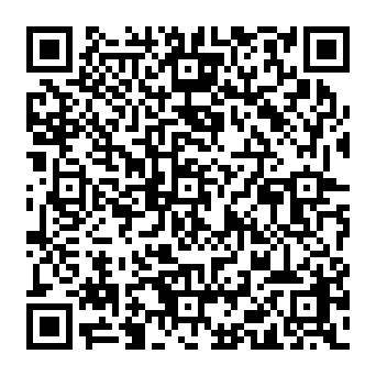 QR 8df3152