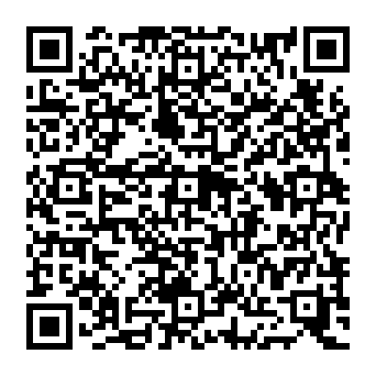 QR 8df3380