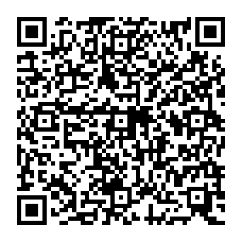 QR 8df397d