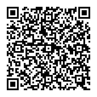 QR 8df39dd