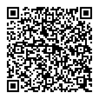 QR 8df3ac2