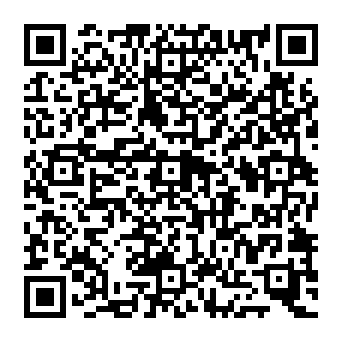 QR 8df3d75