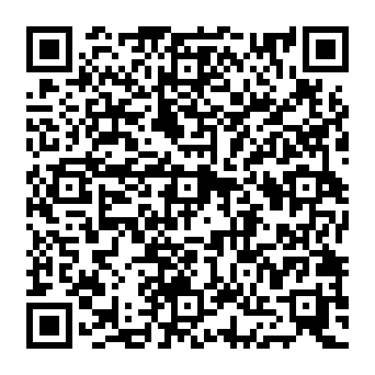 QR 8df3e6d