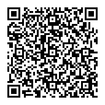 QR 8df40ee