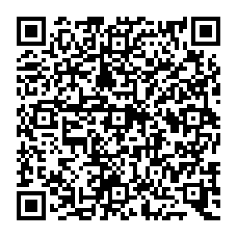 QR 8df41ba
