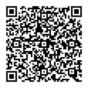 QR 8df452e