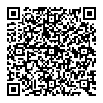 QR 8df47ca