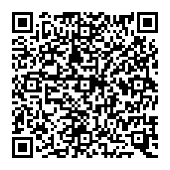 QR 8df4865