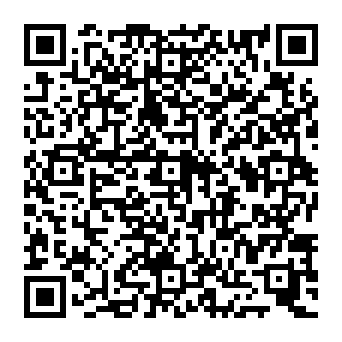 QR 8df4abc