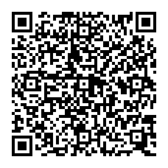 QR 8df4c62