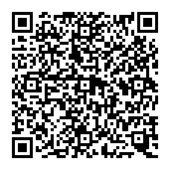 QR 8df5047