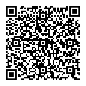 QR 8df50e8