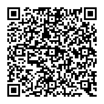 QR 8df5331
