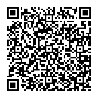 QR 8df5391