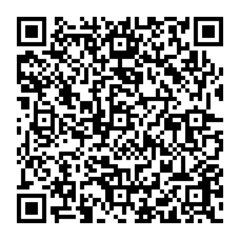 QR 8df58a9