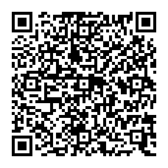 QR 8df5b68