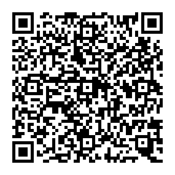 QR 8df5b97