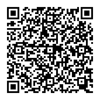 QR 8df5ce6
