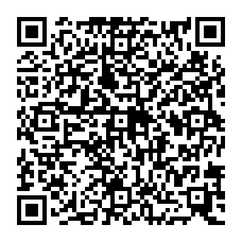 QR 8df5f5d