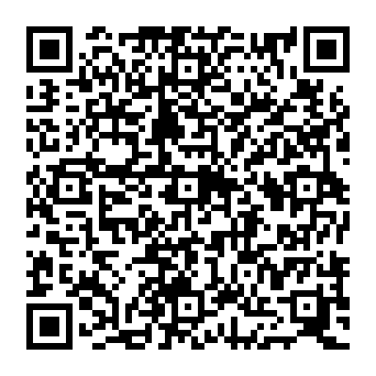 QR 8df600b
