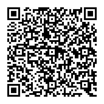 QR 8df68f1