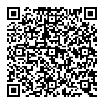 QR 8df6a07