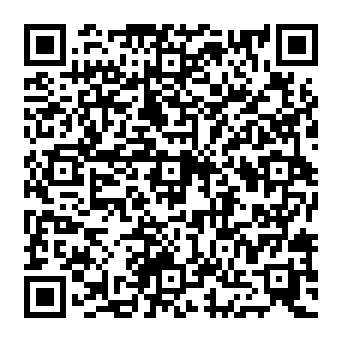 QR 8df6cbd