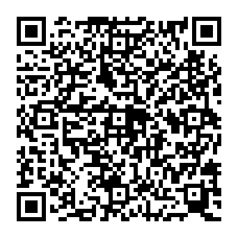 QR 8df6ce6
