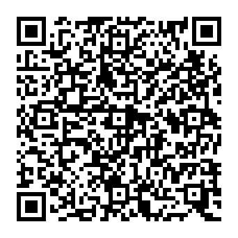 QR 8df7090