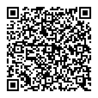 QR 8df71b0