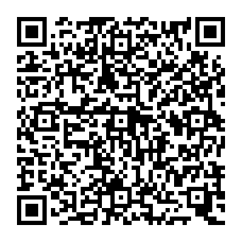 QR 8df7363