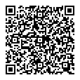 QR 8df750f