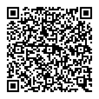 QR 8df7575