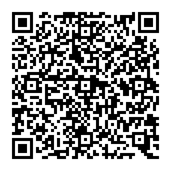 QR 8df7ba1